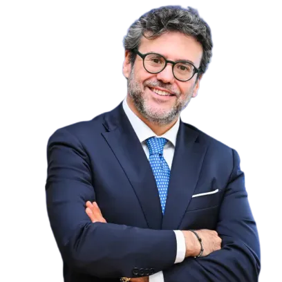 Boccardelli