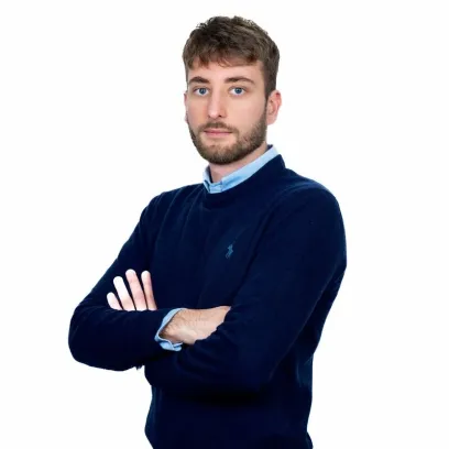 Andrea Capati