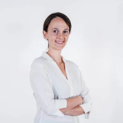 Marta Catalano