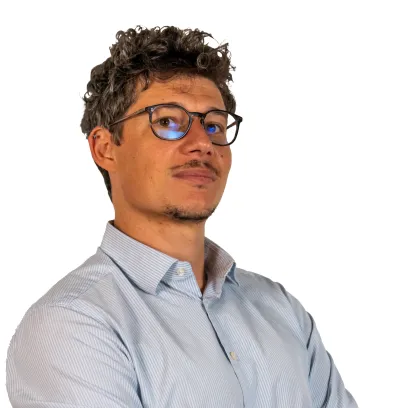 Antonio Davola