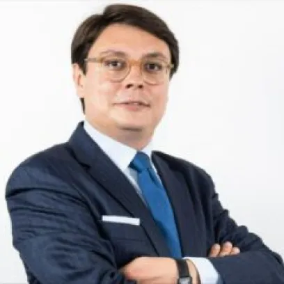 Filiberto Brozzetti