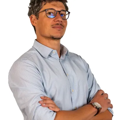 Antonio Davola