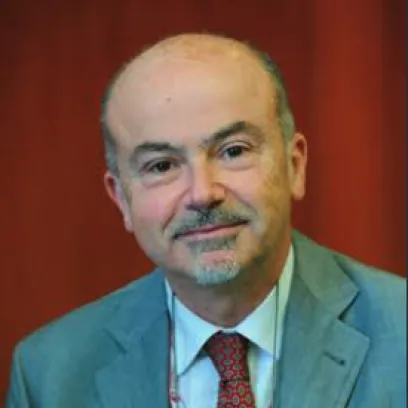 Gustavo Olivieri