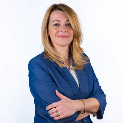 Marlene Laruelle 