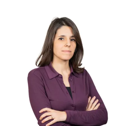 Marta Leocata