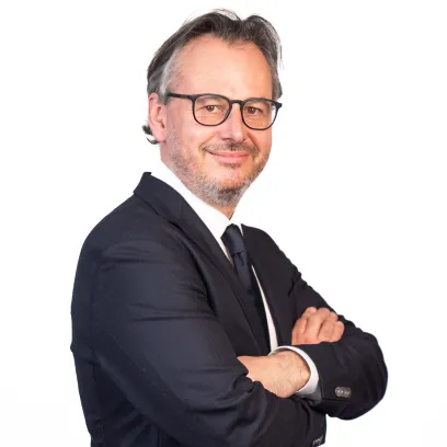 Prof._Geiger.jpg