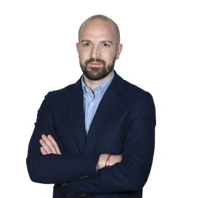 Andrea Polo