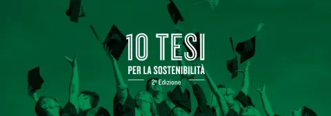 10tesi_SITO-con-scritta-1304x460.webp