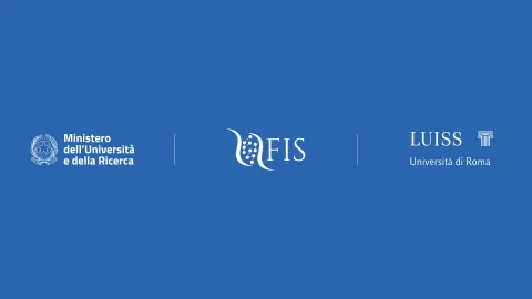 FIS