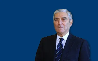 Natalino Irti