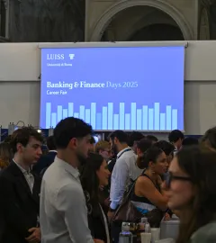 Banking & Finance Days