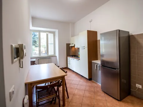 10-LUISS-191106_-BETANIA_cucina.jpg