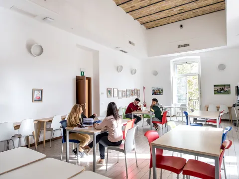 10-LUISS-191106_-PANUNZI_0118.jpg