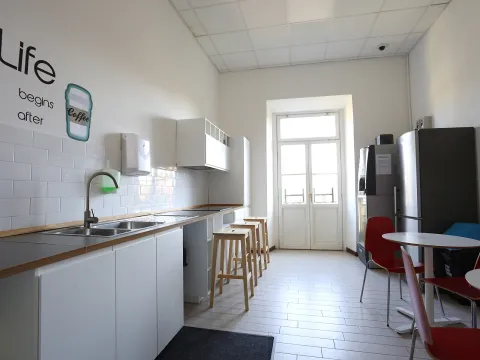 pannunzi