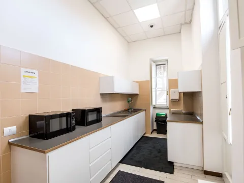 12-LUISS-191106_-PANUNZI_0124.jpg