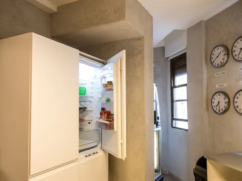 15-LUISS-LISBONA_Cucina-al-piano.jpg