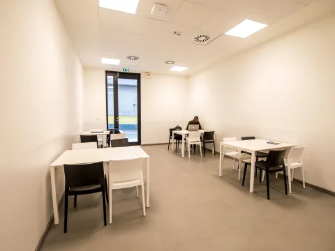17-LUISS---Aula-Studio.jpg