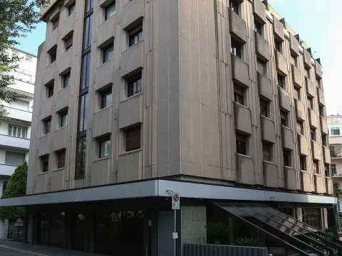 lisbona