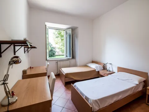 8-LUISS-191106_-BETANIA_camera.jpg