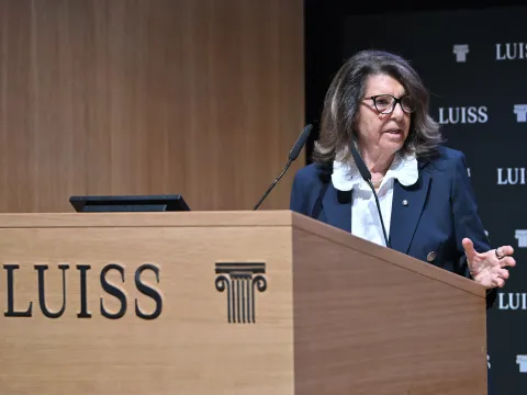 Progetto Legalità e Merito 