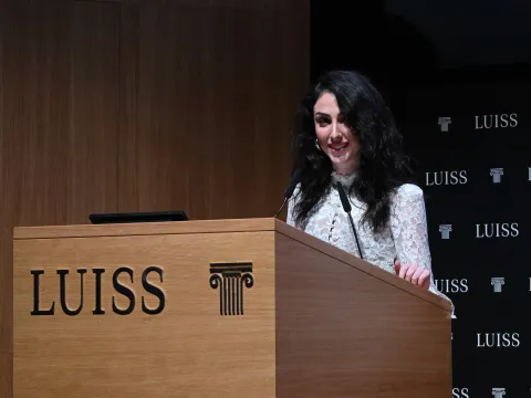 Progetto Legalità e Merito 