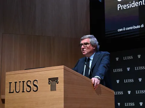 Progetto Legalità e Merito 