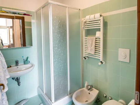 9-LUISS-191106_-PANUNZI_0185-bagno.jpg
