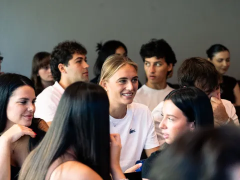 Employability Luiss Undergraduate