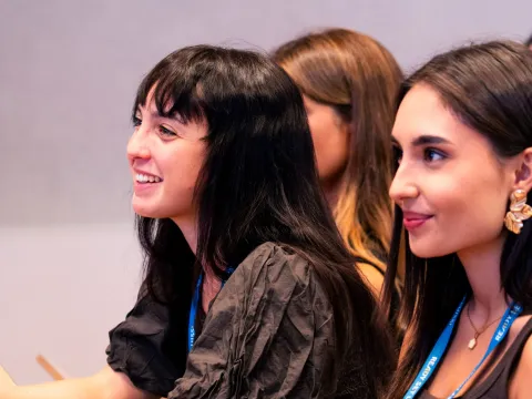 Employability Luiss Undergraduate