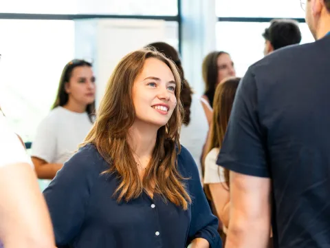 Employability Luiss Undergraduate