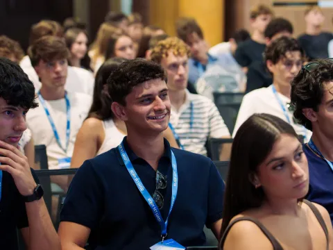 Employability Luiss Undergraduate