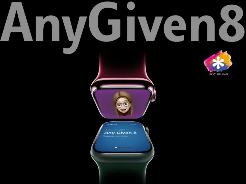 AnyGiven8.JPG