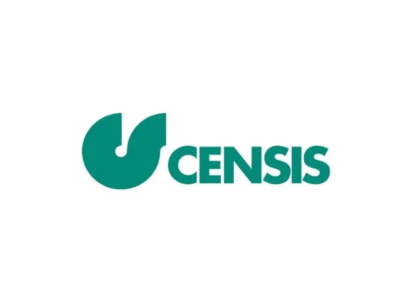Censis