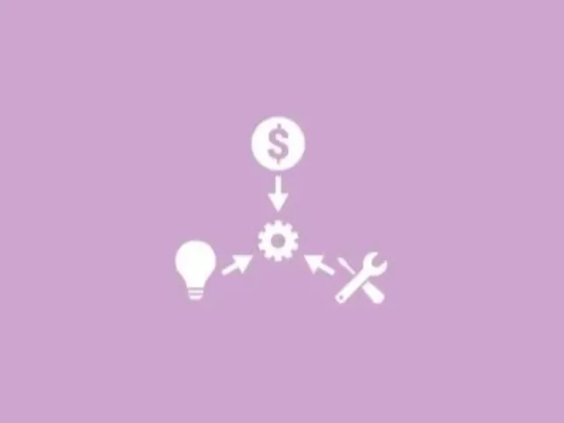 Crowdsourcing