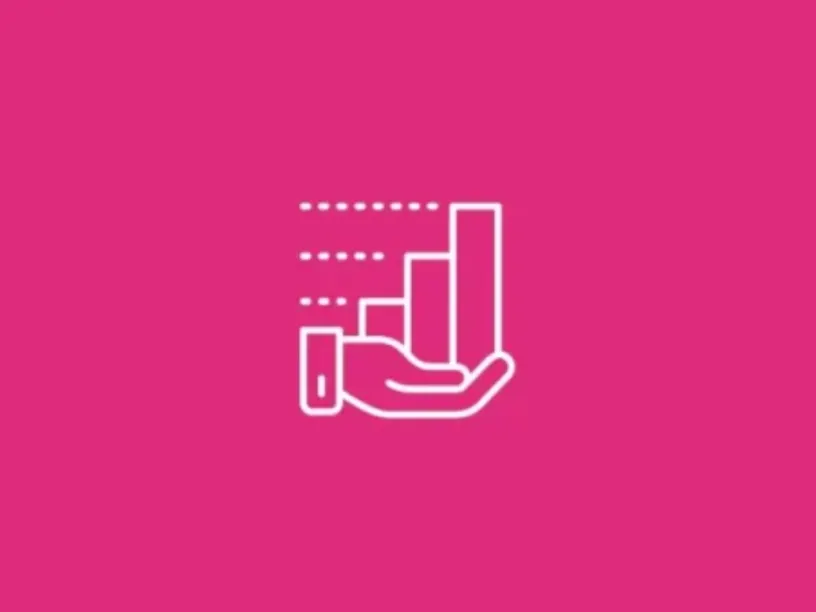 Data Management
