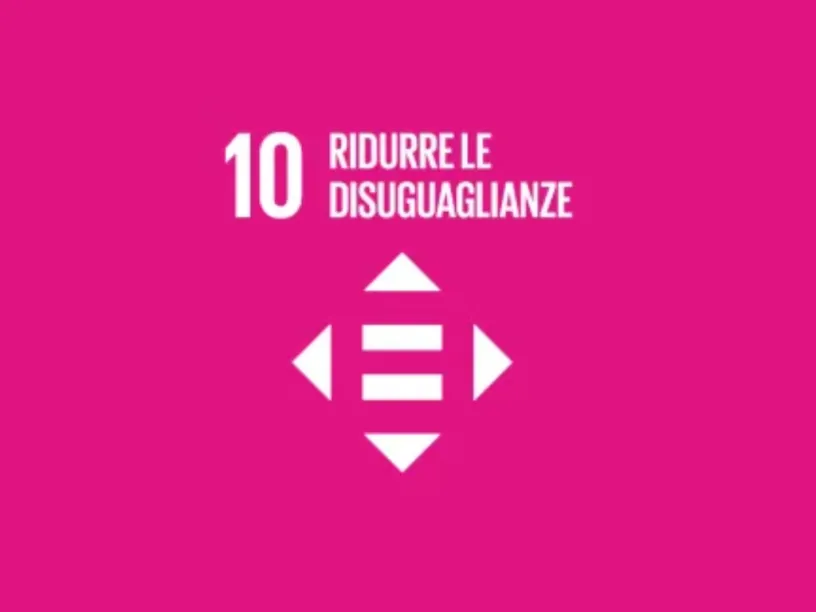 Inclusione