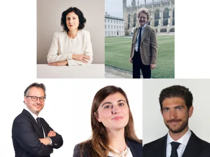 ILEO_Evento_Settembre.jpg