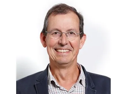 Jens-Schovsbo_17126790.png