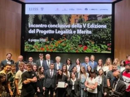 Legalit_merito_2.JPG