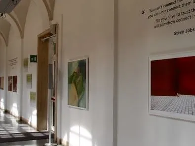 Mostre_4.JPG