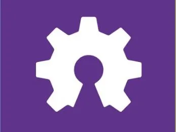OS-OpenInnovation_0.JPG