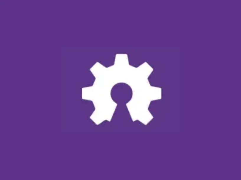 Open Science