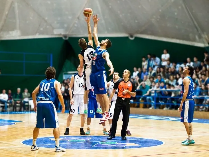 Palaluiss_3.jpg