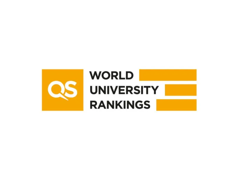 QS World University Rankings
