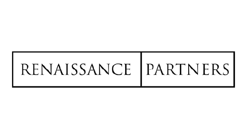 Partner