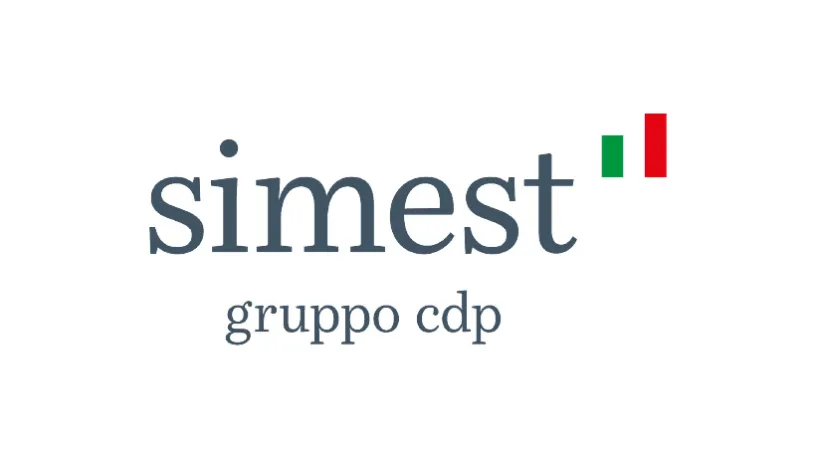 Partner