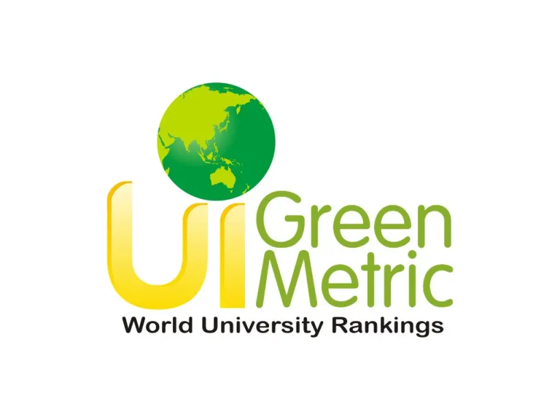 UI Green Metric
