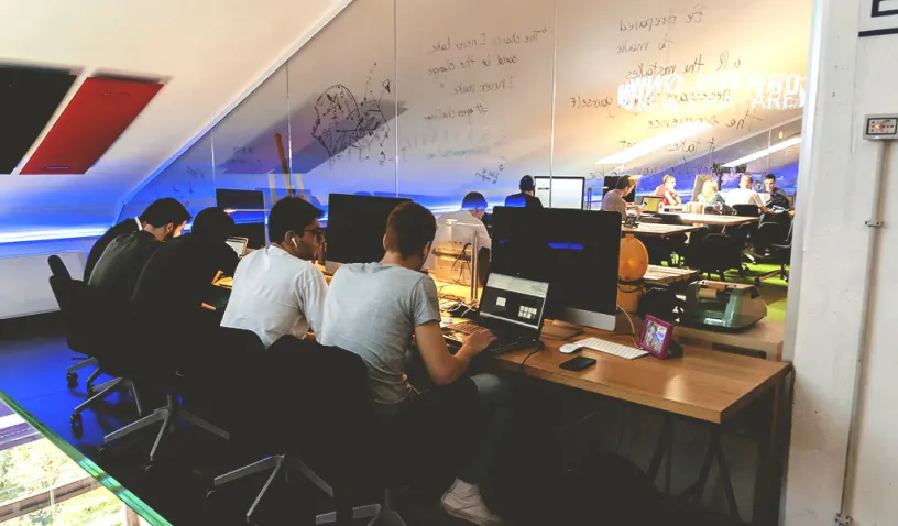 image-19 Set 2018 - 2:24pm