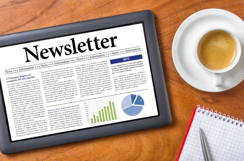 newsletter-social.jpg