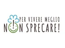 nonsprecare.jpg